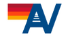 aviatornationhoodie.com
