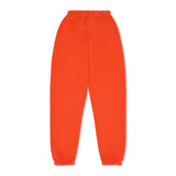 NY METS 2026 UNISEX SWEATPANTS - ORANGE