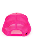 SKI ASPEN TRUCKER HAT
