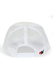 SIGNATURE AUSTIN TRUCKER HAT