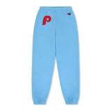 PHILADELPHIA PHILLIES 2026 SWEATPANTS - SKY