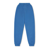 LOS ANGELES DODGERS LA 2026 SWEATPANTS - COBALT