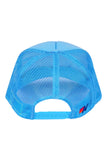 SKI ASPEN TRUCKER HAT
