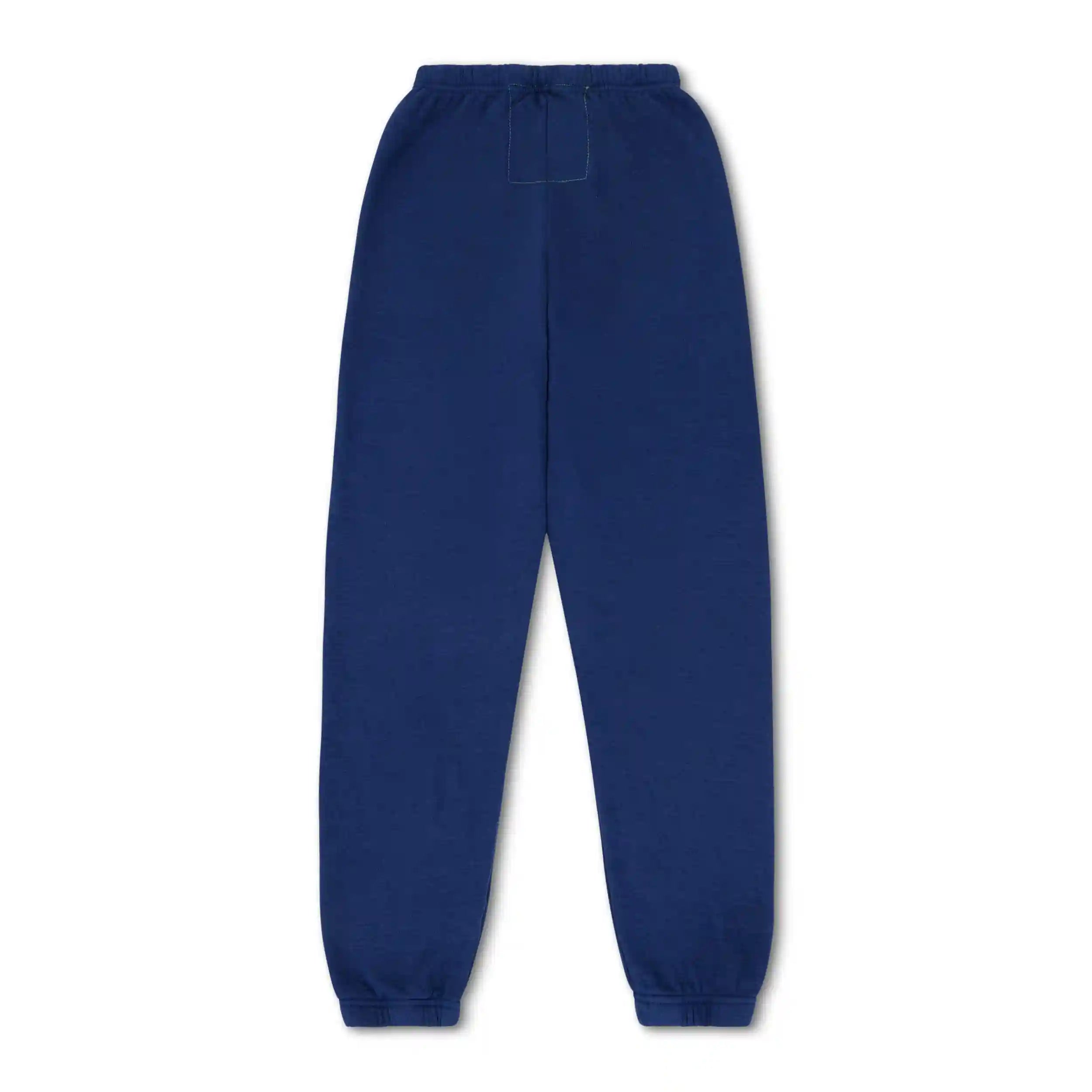HOUSTON ASTROS 2026 SWEATPANTS - ROYAL