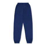 HOUSTON ASTROS 2026 SWEATPANTS - ROYAL