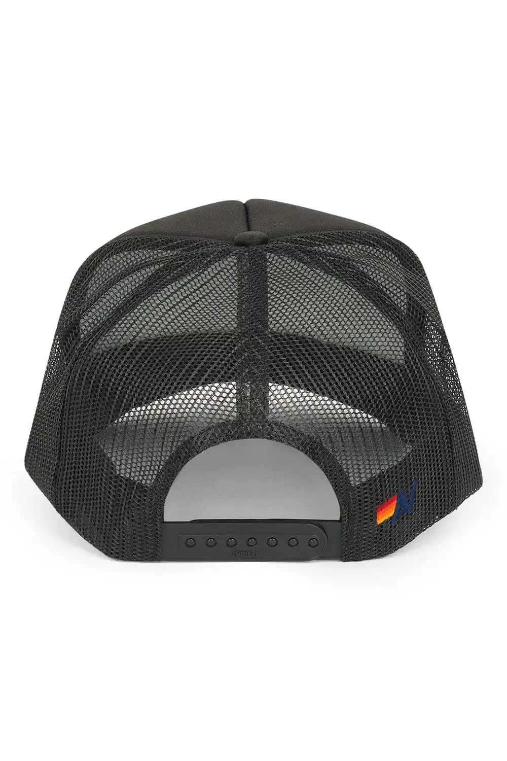 SIGNATURE AUSTIN TRUCKER HAT