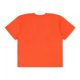 HOUSTON ASTROS 2026 BOYFRIEND TEE - ORANGE