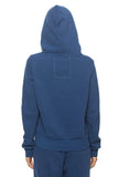 HOUSTON ASTROS 2026 ZIP HOODIE - ROYAL