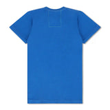 NY METS 2026 CREW TEE - OCEAN