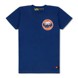 HOUSTON ASTROS 2026 CREW TEE - ROYAL