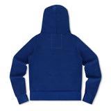 HOUSTON ASTROS 2026 ZIP HOODIE - ROYAL
