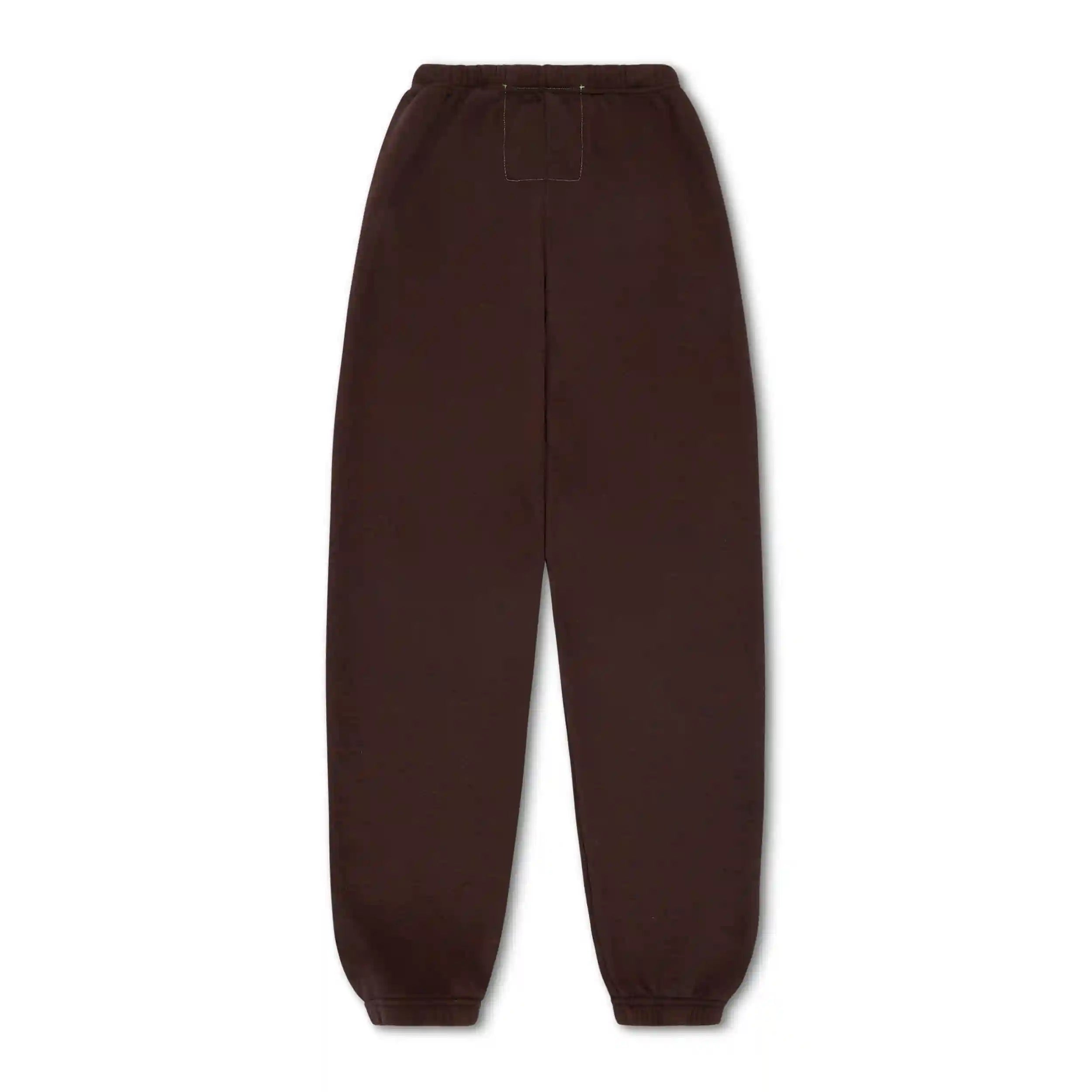SAN DIEGO PADRES 2026 SWEATPANTS - BROWN