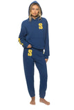 SEATTLE MARINERS 2026 SWEATPANTS - ROYAL