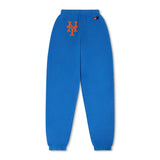 NY METS 2026 UNISEX SWEATPANTS - OCEAN