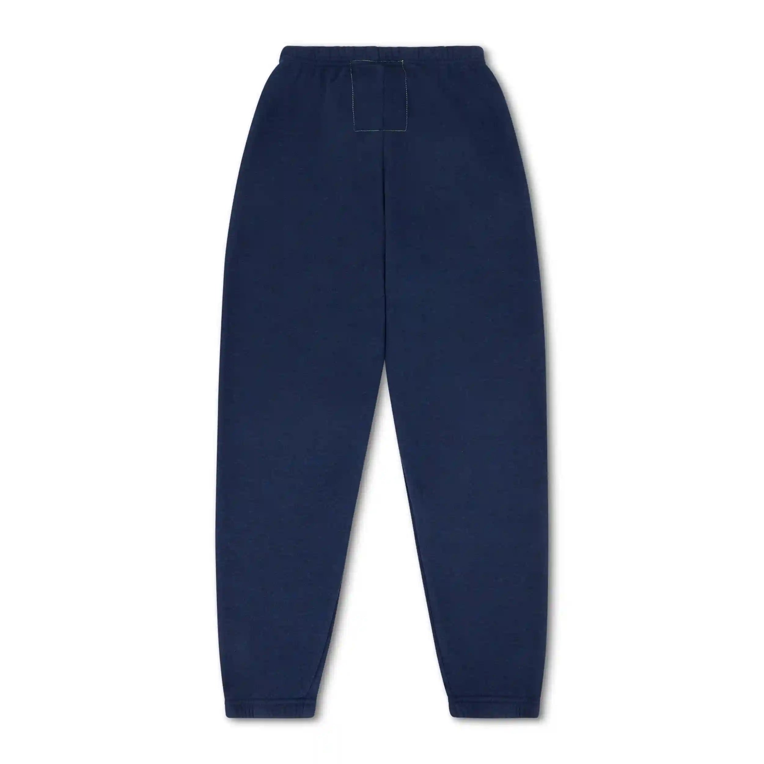 NEW YORK YANKEES 2026 UNISEX SWEATPANTS - NAVY