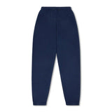 NEW YORK YANKEES 2026 UNISEX SWEATPANTS - NAVY