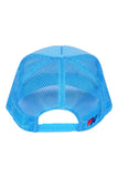 SKI VAIL TRUCKER HAT