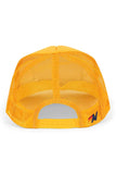 SKI VAIL TRUCKER HAT
