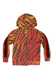 KID'S CLASSIC HOODIE - TIGER