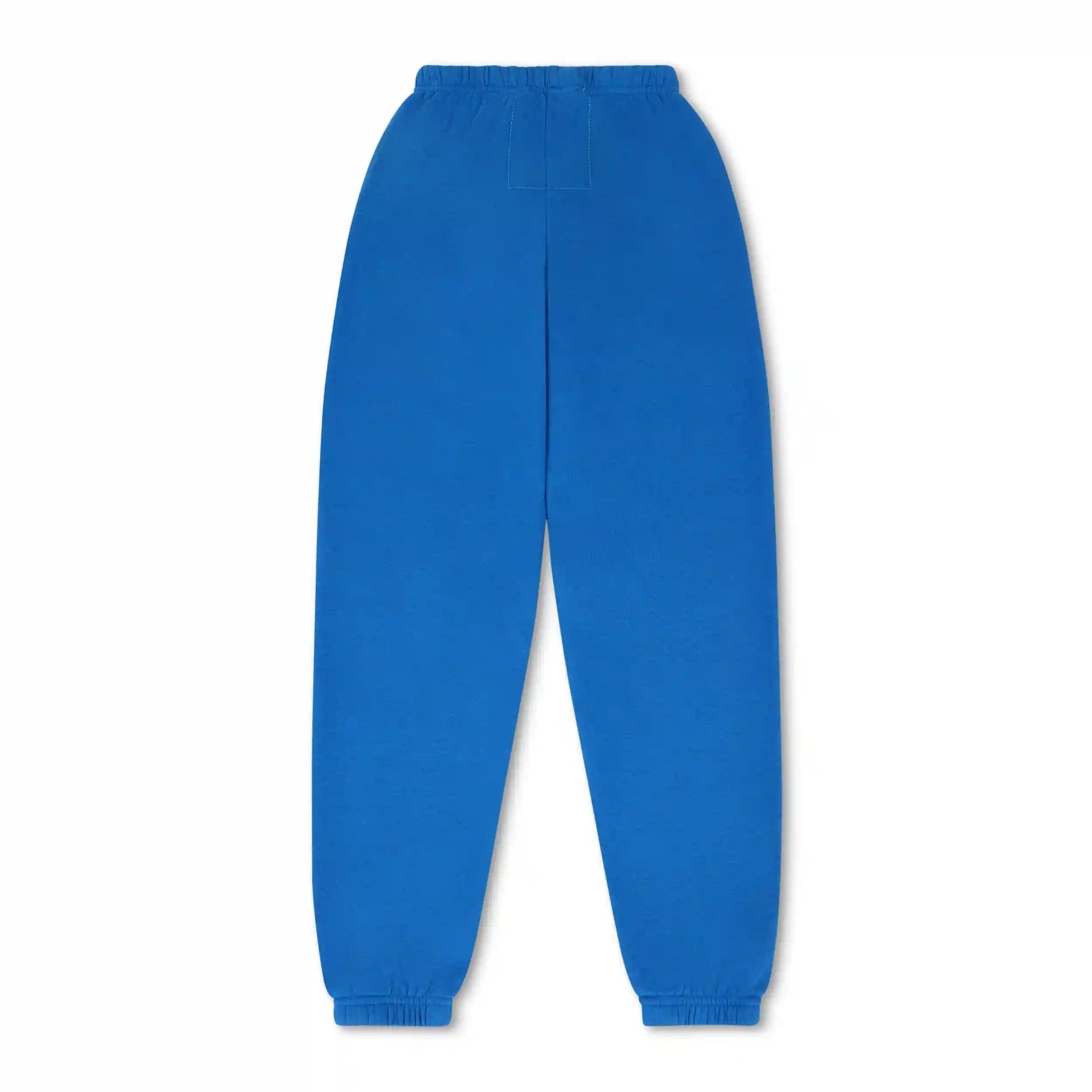NY METS 2026 UNISEX SWEATPANTS - OCEAN