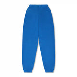 NY METS 2026 UNISEX SWEATPANTS - OCEAN