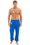 NY METS SWEATPANTS - BLUE