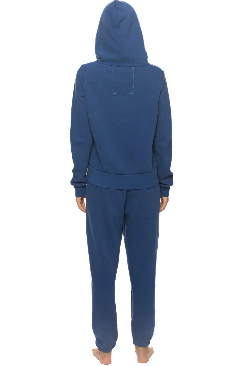 HOUSTON ASTROS 2026 SWEATPANTS - ROYAL