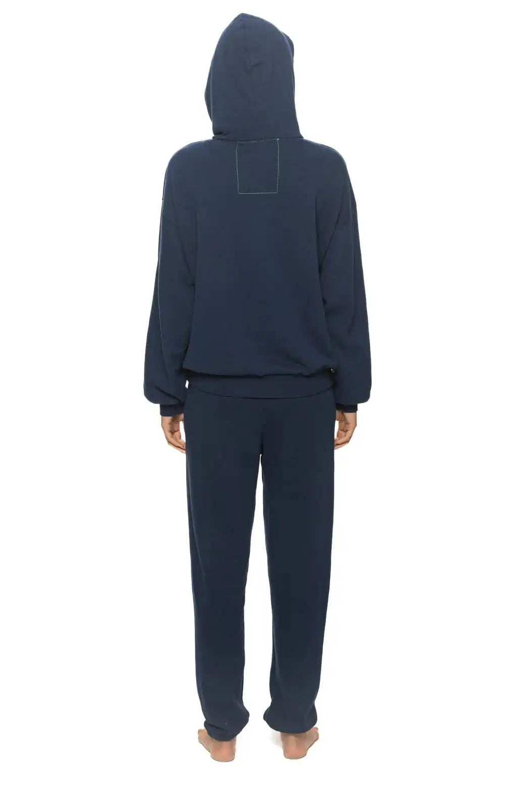 NEW YORK YANKEES 2026 UNISEX SWEATPANTS - NAVY