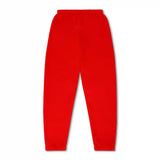 PHILADELPHIA PHILLIES 2026 SWEATPANTS - RED