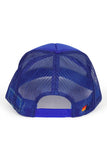 SKI ASPEN TRUCKER HAT