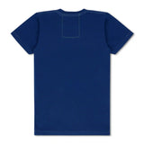 HOUSTON ASTROS 2026 CREW TEE - ROYAL